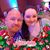 Janessa Osborn's profile image