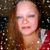 Jaime Yaratch's profile image