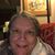 Carol Angell's profile image