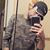 Tyler O'Boyle's profile image