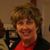 Donna Burk Schneidtmiller's profile image