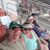Loney Dellinger's profile image