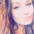 Carolyn Marie Struble's profile image