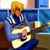 Michael Caskey's profile image