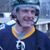 Jim Mellon's profile image