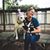 Amber Love Karsten's profile image
