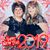 Rhonda Martin's profile image