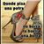 Candita Alicia Ramirez's profile image