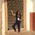 Kamini Reddi's profile image