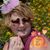 Nancy Martin's profile image