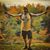 Michael S Buffum's profile image