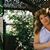 Teri Reyes Grisler's profile image