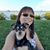 Corinne Lizares Alameida's profile image