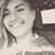 Paige Adela Vohland's profile image