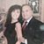 Michelle Williams Belding's profile image
