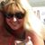 Amber Layton's profile image