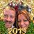 Sue Bohnsack's profile image