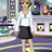Sylvia's profile image