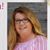 Patti Berryman Krakow's profile image