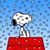 Matt Posthumus's profile image
