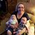 Marci Klug's profile image