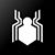 Anthony Shuler's profile image