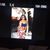 Myesha Brown's profile image