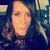 Heather Reid's profile image