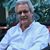 Lance Parsons's profile image