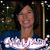 Marie Brown's profile image