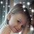 Rita Marie Kolarsky-Chavayda's profile image