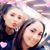 Kellie Allen Perez's profile image