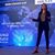 Mariam IC Rusishvili's profile image