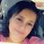 Elaine Solis's profile image