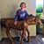 Rose Kugler's profile image