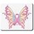 Carrie Kroll's profile image