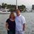Jeff Triest's profile image