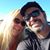 Denise Levinson's profile image