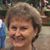Cherry Rundall's profile image