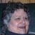Pamela Stone Lane's profile image