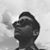 Daniel Diaz's profile image