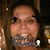Teresa A. Jex's profile image