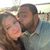 Chasity Tate's profile image