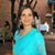 Kiran Ahmad's profile image