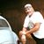 Louk Schotemeyer's profile image