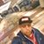 James Governator Figgs's profile image