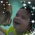 Patty O'Brien Clarke's profile image