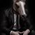 Stephen Liang Chun Spencer's profile image