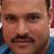 Waqar Hussain Hussain's profile image