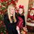 Christina Pirzinger's profile image